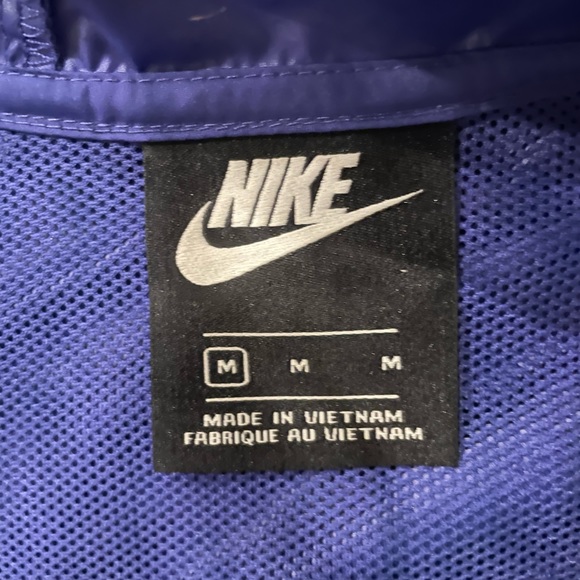 Nike Windrunner - Picture 4 of 4